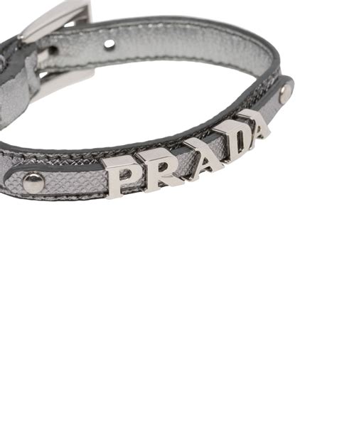 prada bracelets for sale.